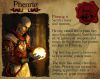 DarkMessiah 6